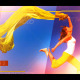 Fast And Bright Slideshow - VideoHive Item for Sale